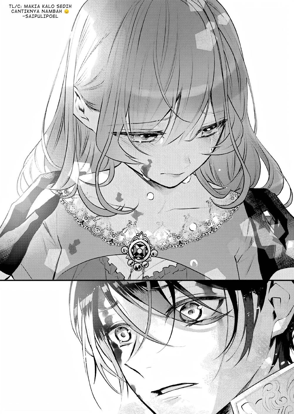Chapter 20 - halaman 14