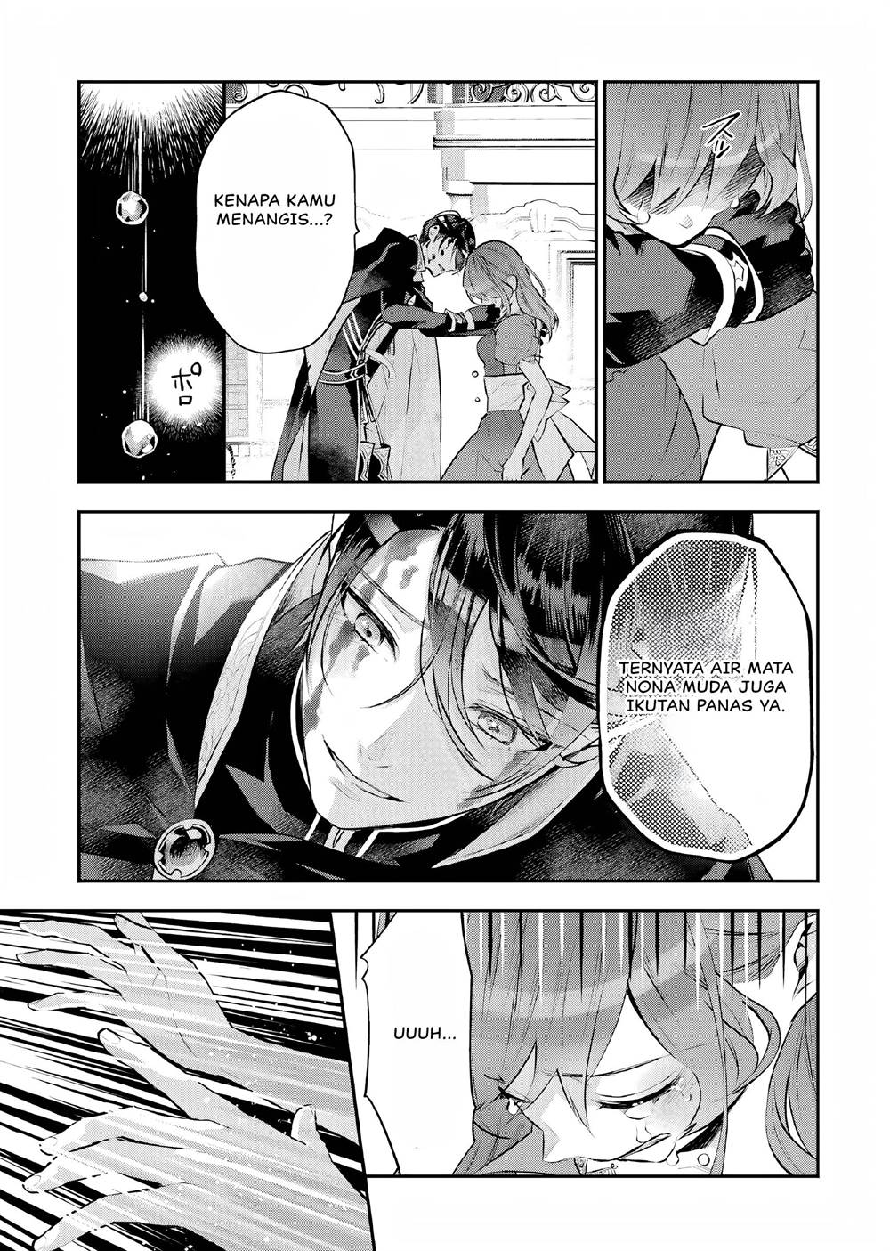 Chapter 20 - halaman 15
