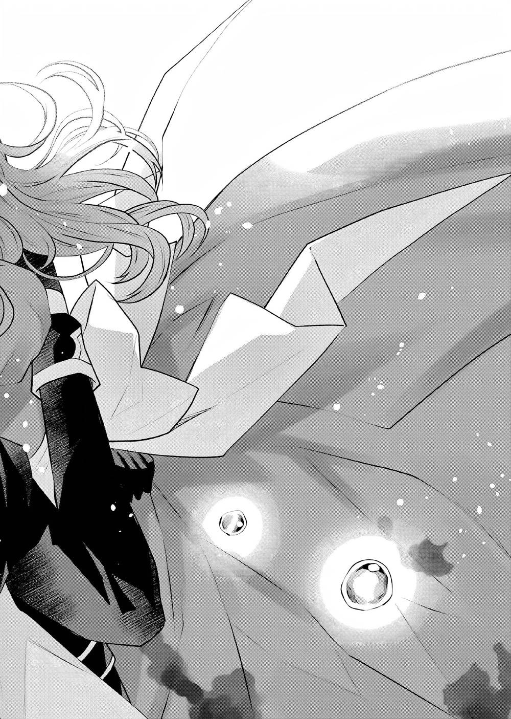 Chapter 20 - halaman 16