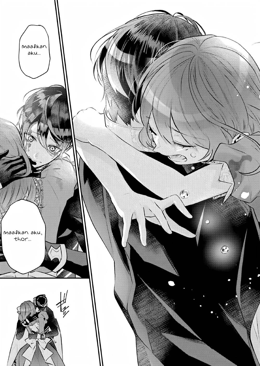 Chapter 20 - halaman 17