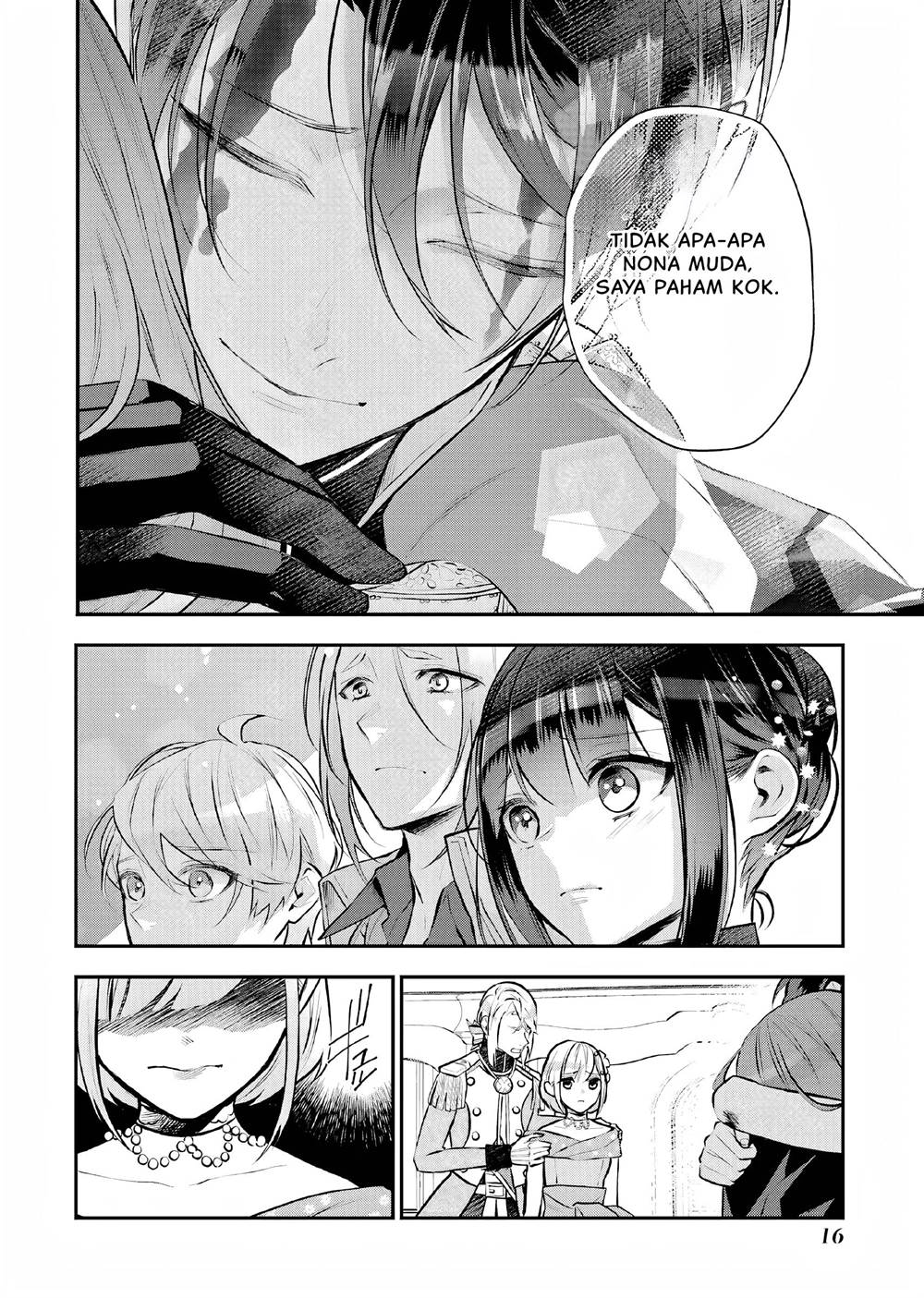 Chapter 20 - halaman 18