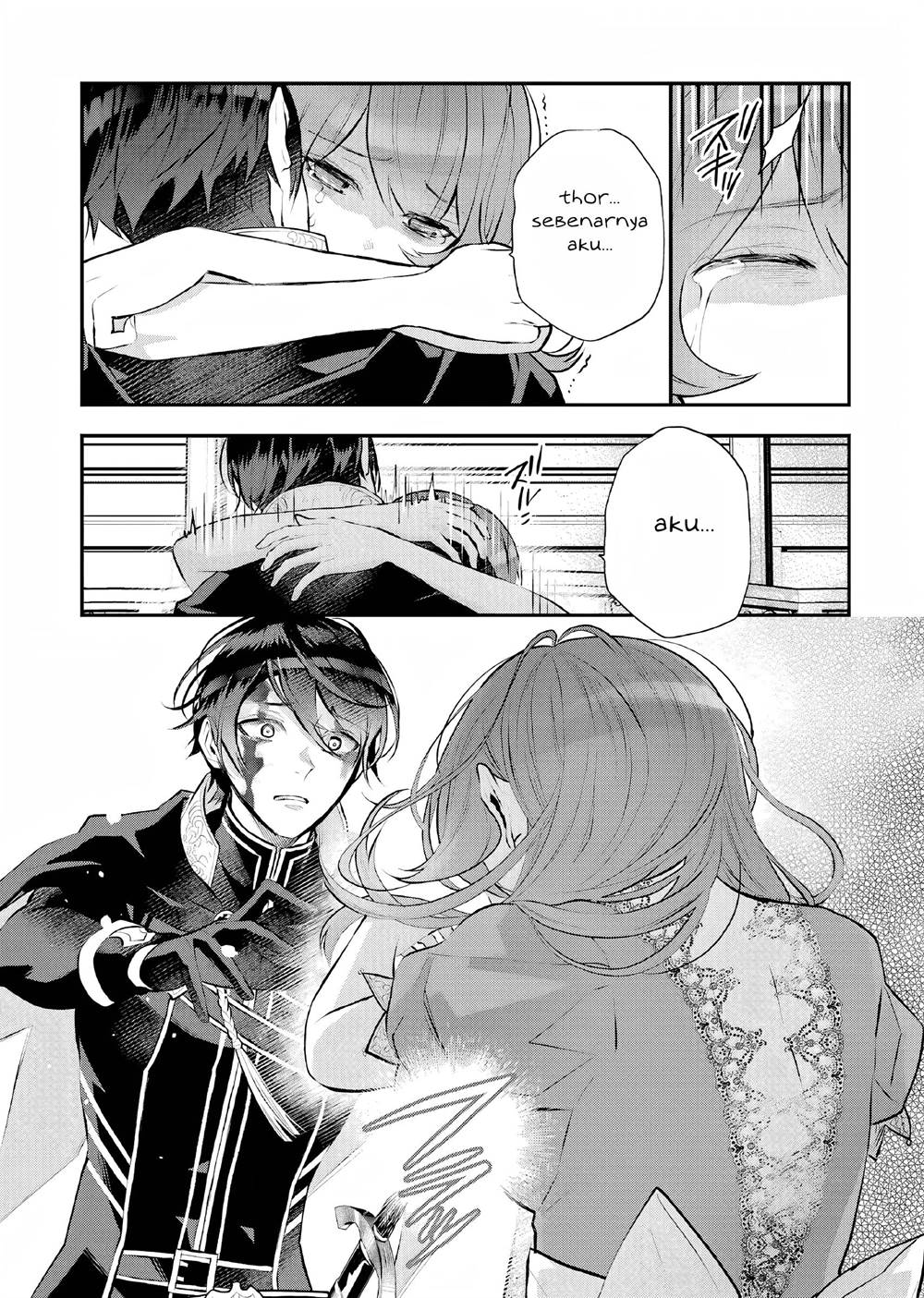 Chapter 20 - halaman 19