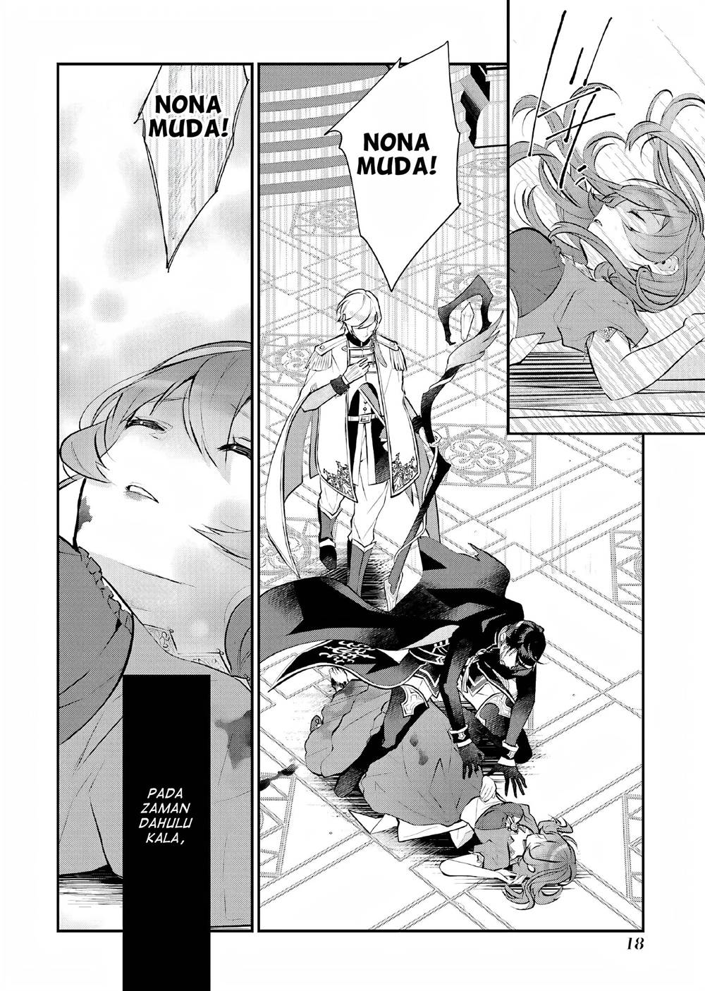 Chapter 20 - halaman 20