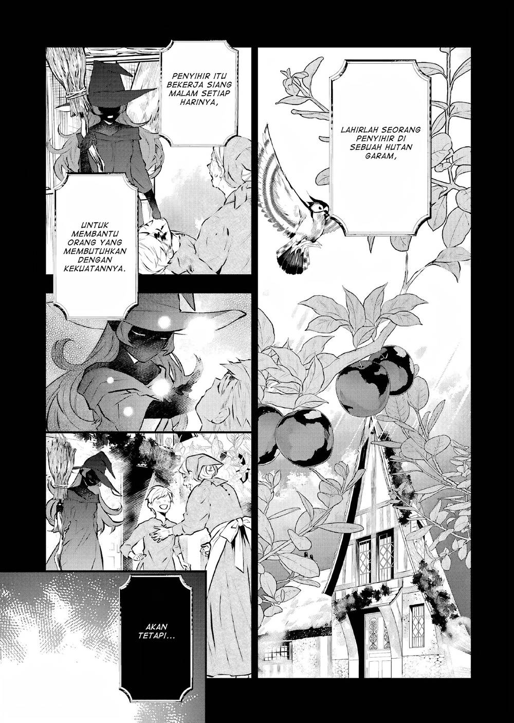 Chapter 20 - halaman 21