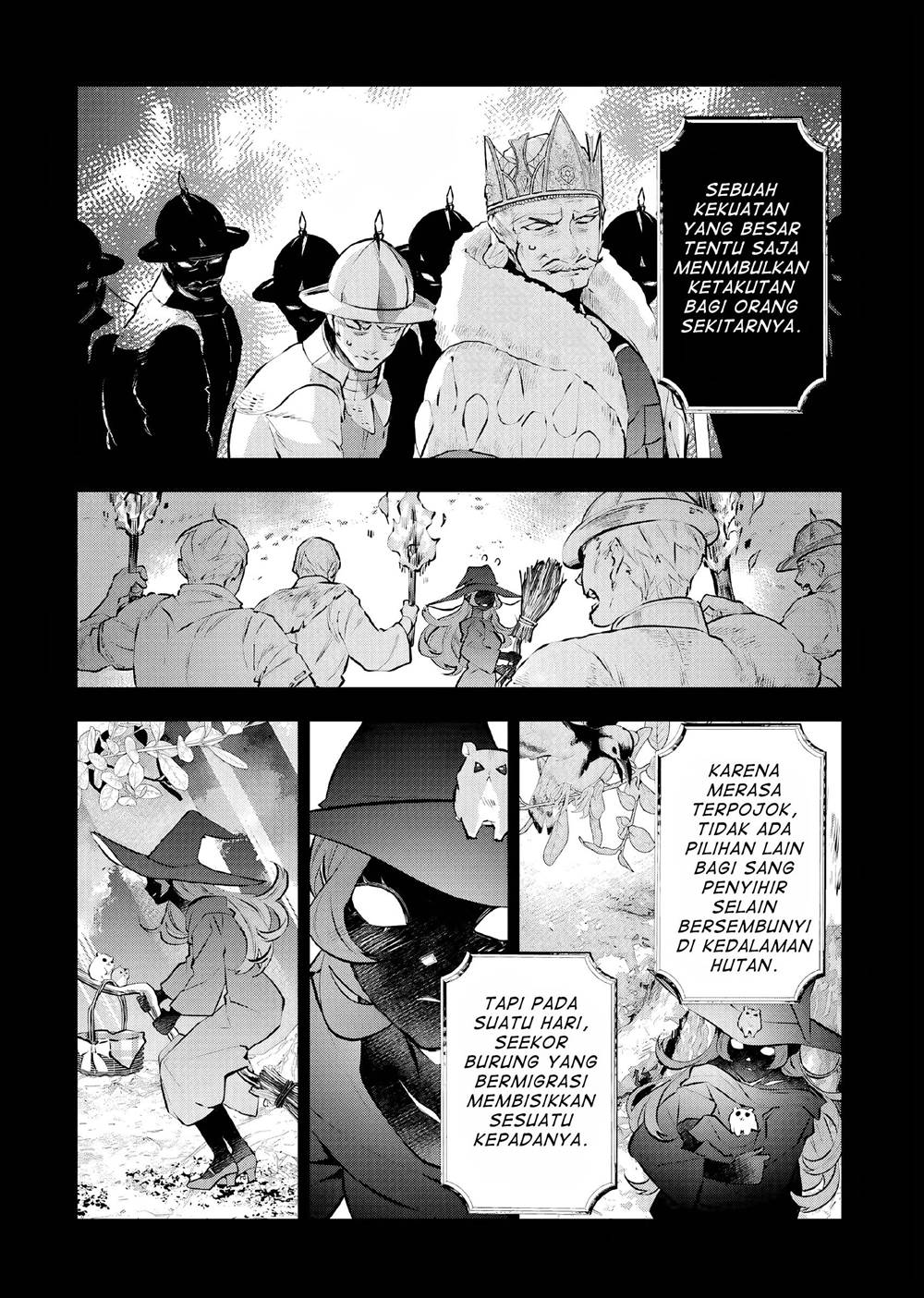 Chapter 20 - halaman 22