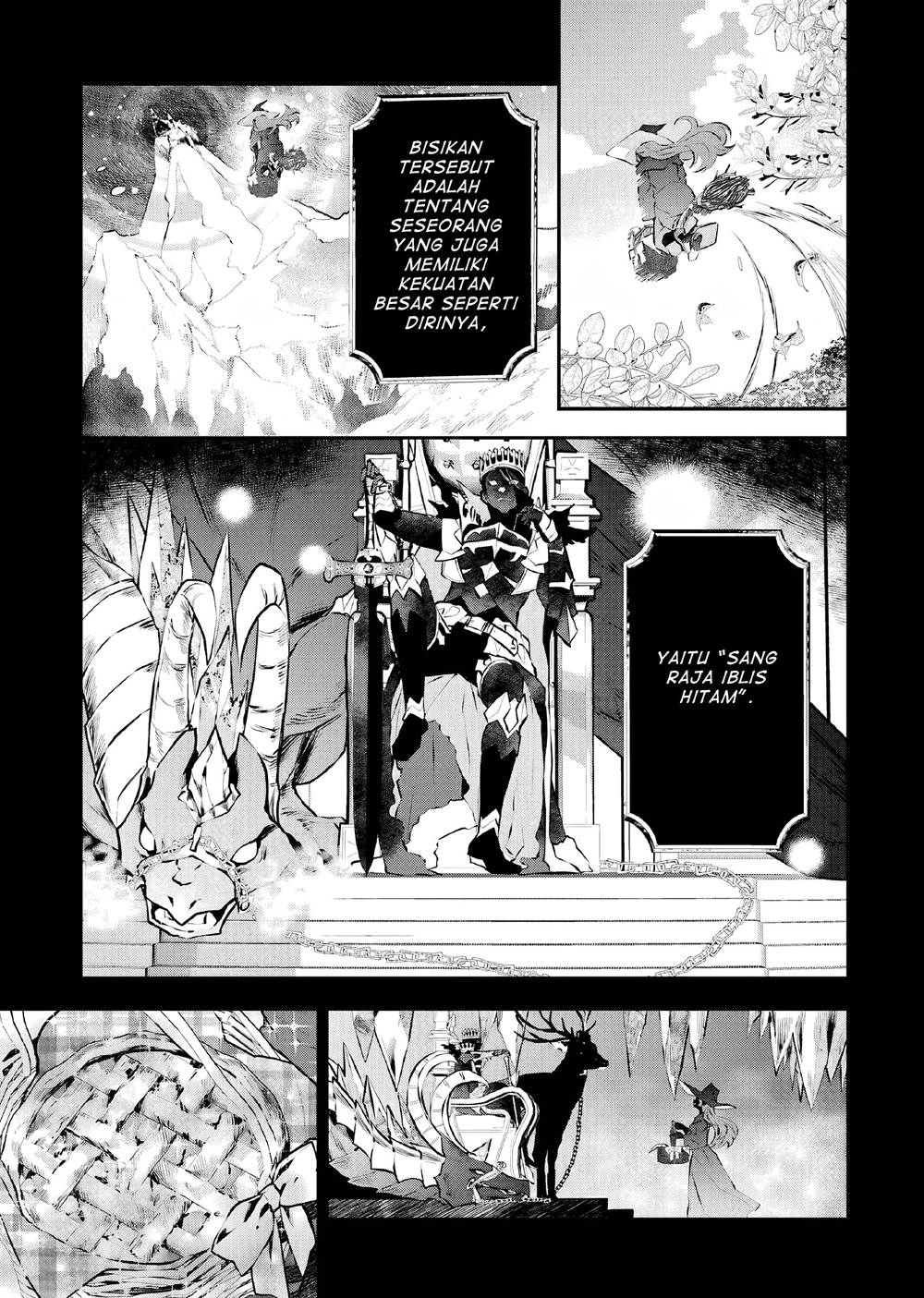 Chapter 20 - halaman 23