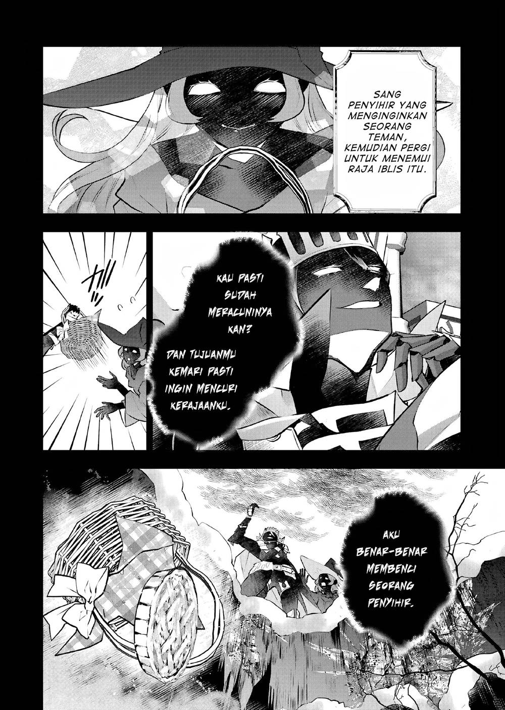 Chapter 20 - halaman 24