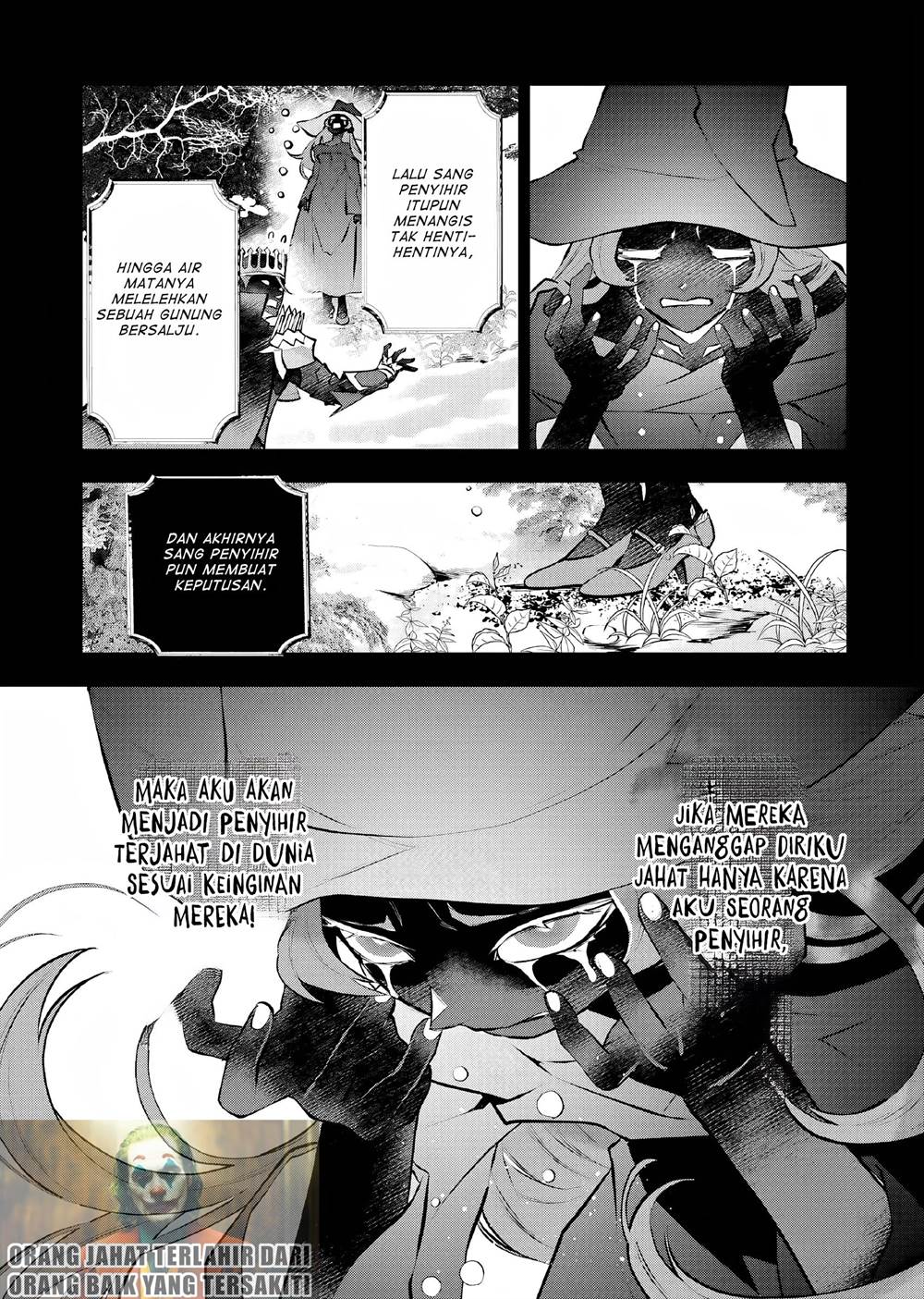 Chapter 20 - halaman 25