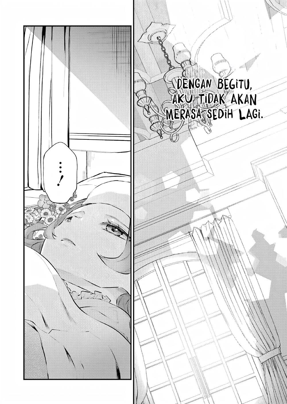 Chapter 20 - halaman 26
