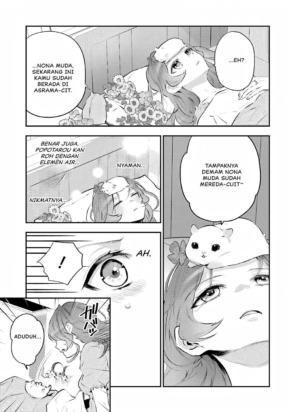 Chapter 20 - halaman 27