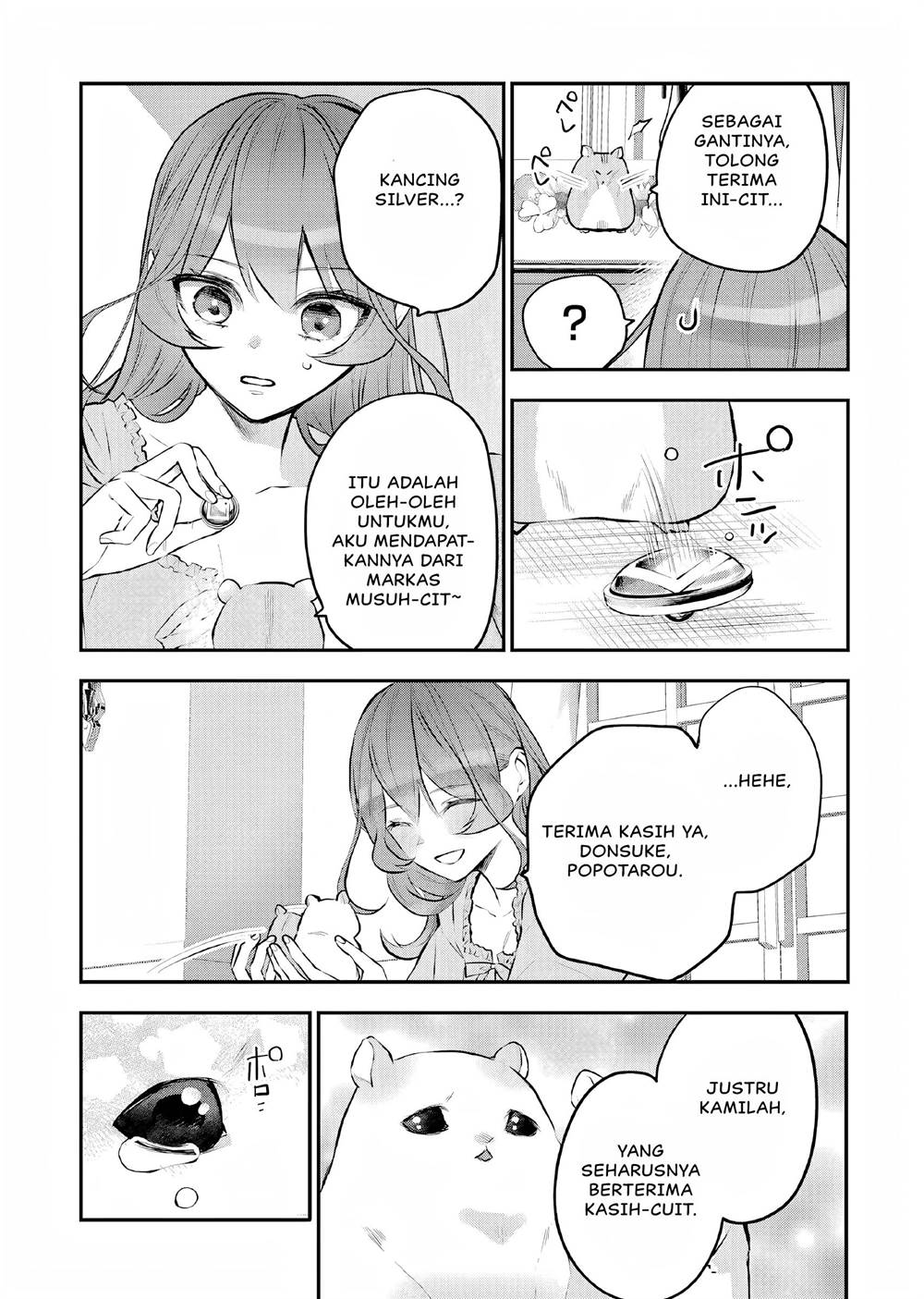 Chapter 20 - halaman 29