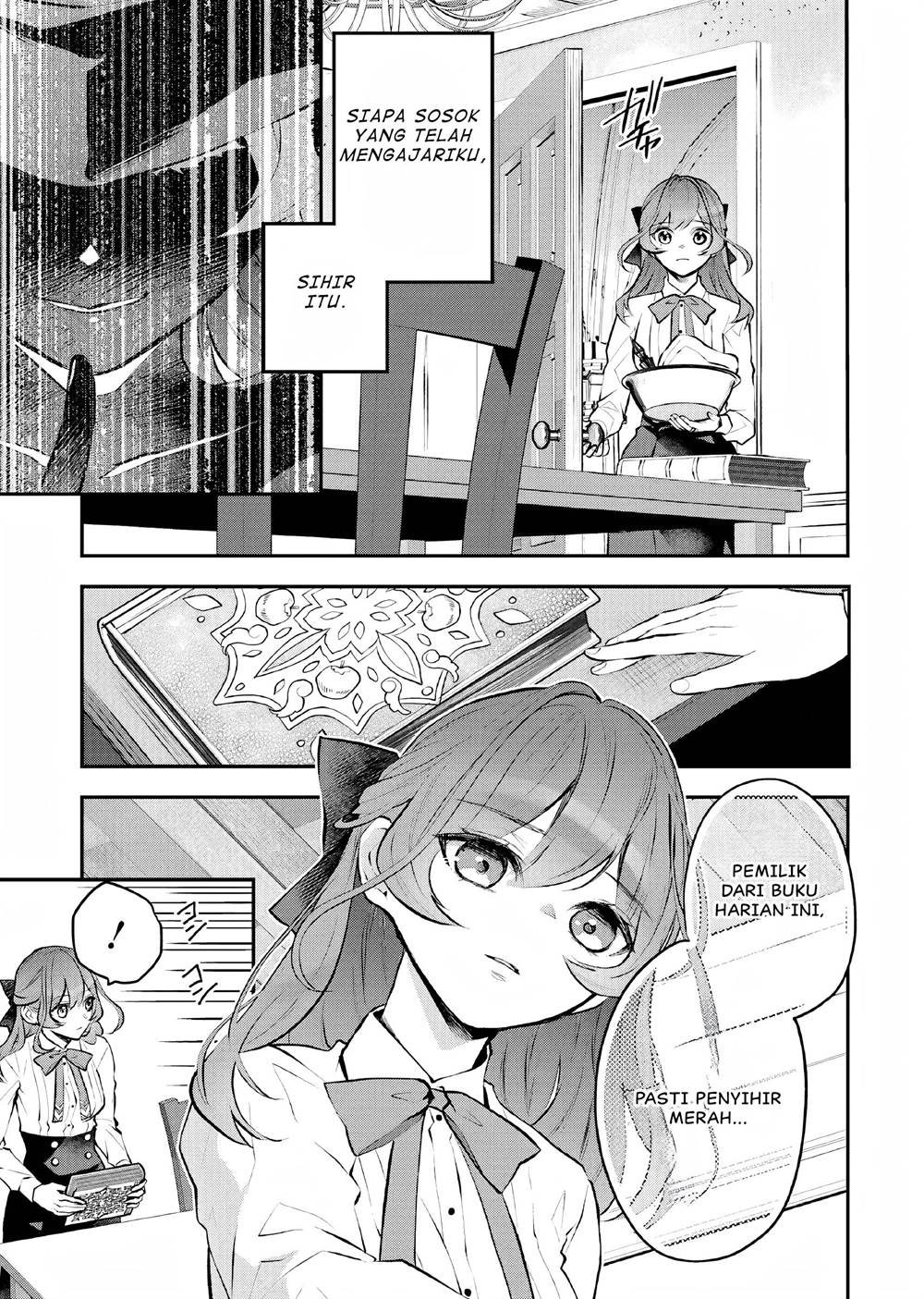 Chapter 20 - halaman 31