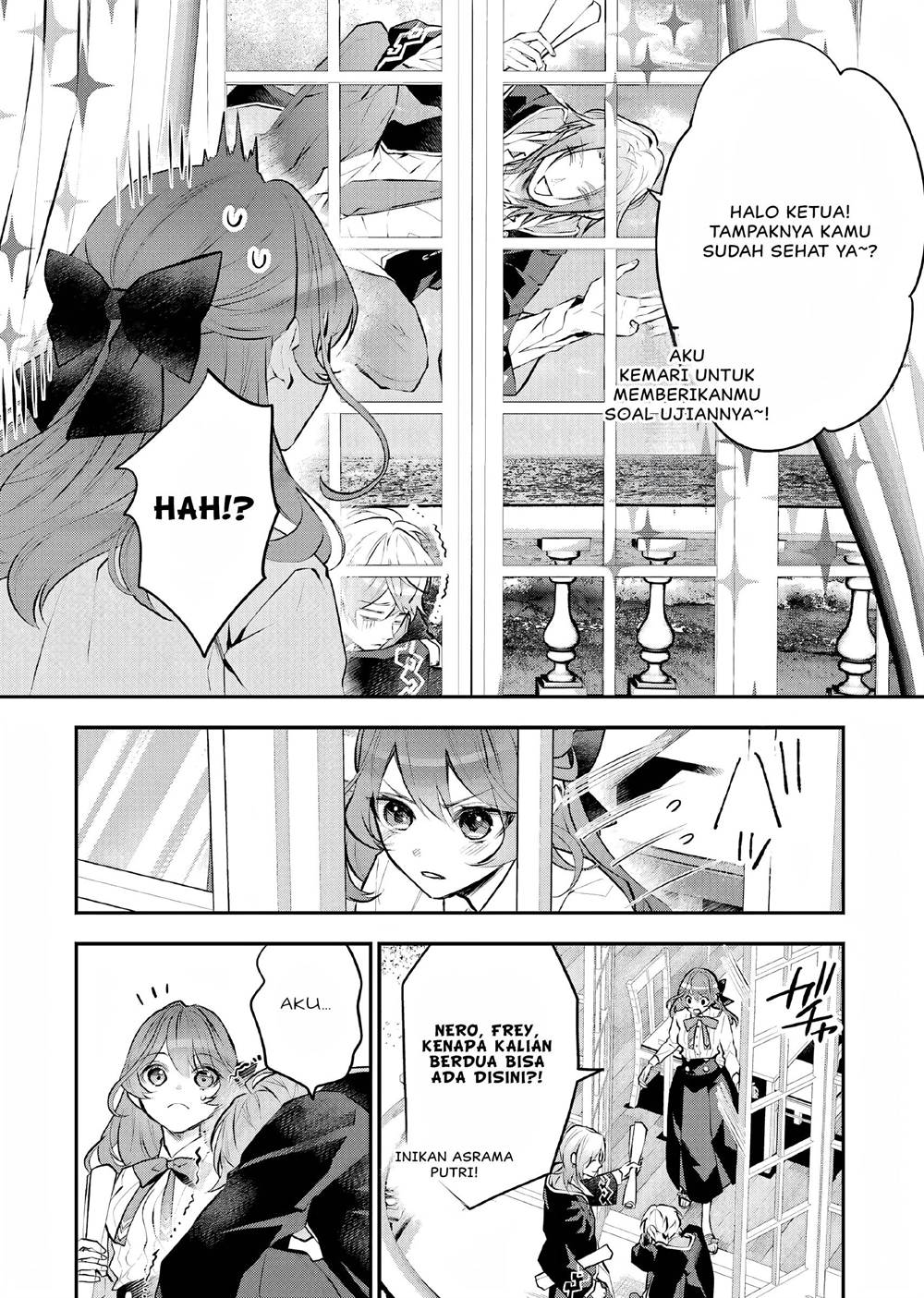 Chapter 20 - halaman 32