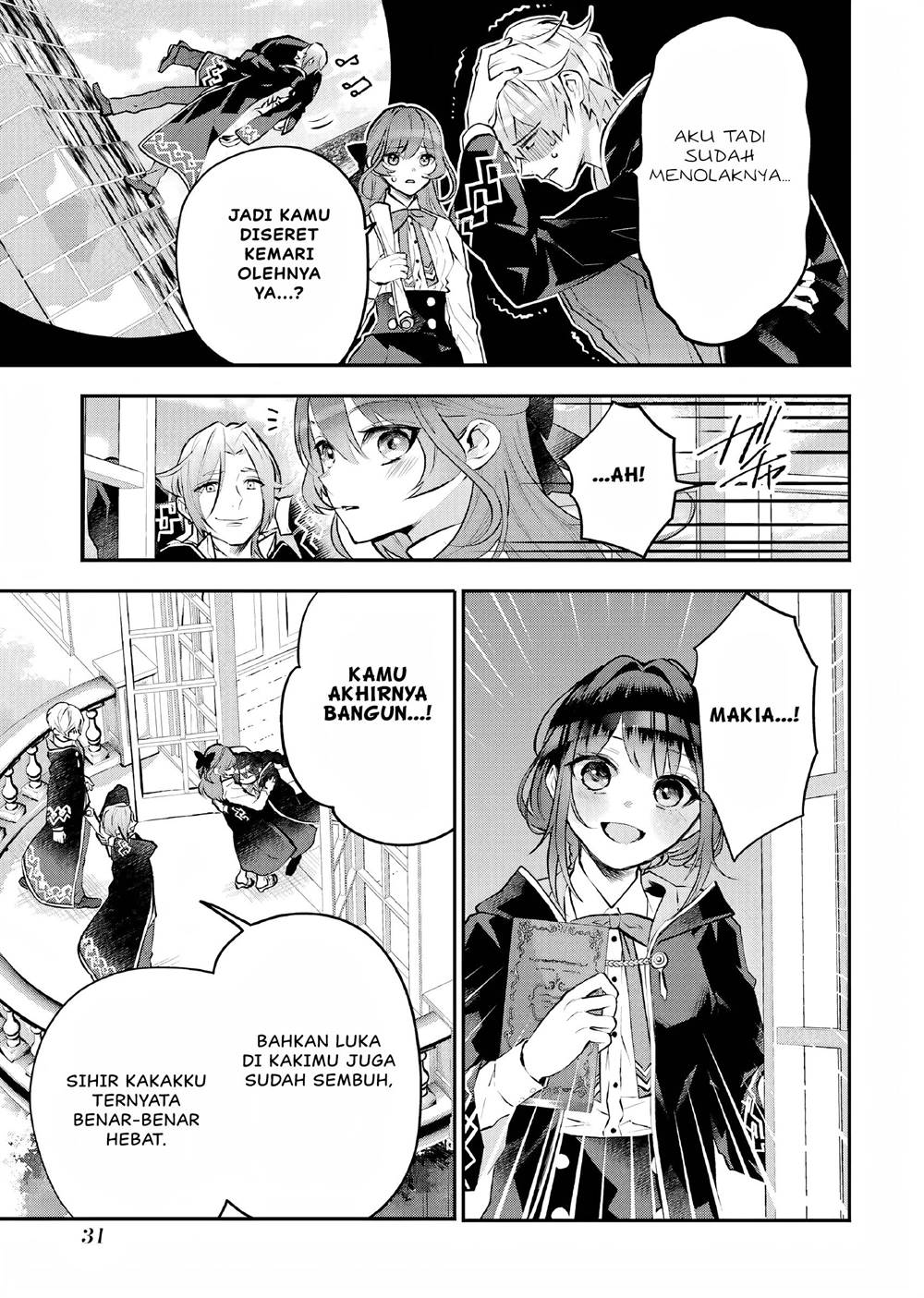 Chapter 20 - halaman 33