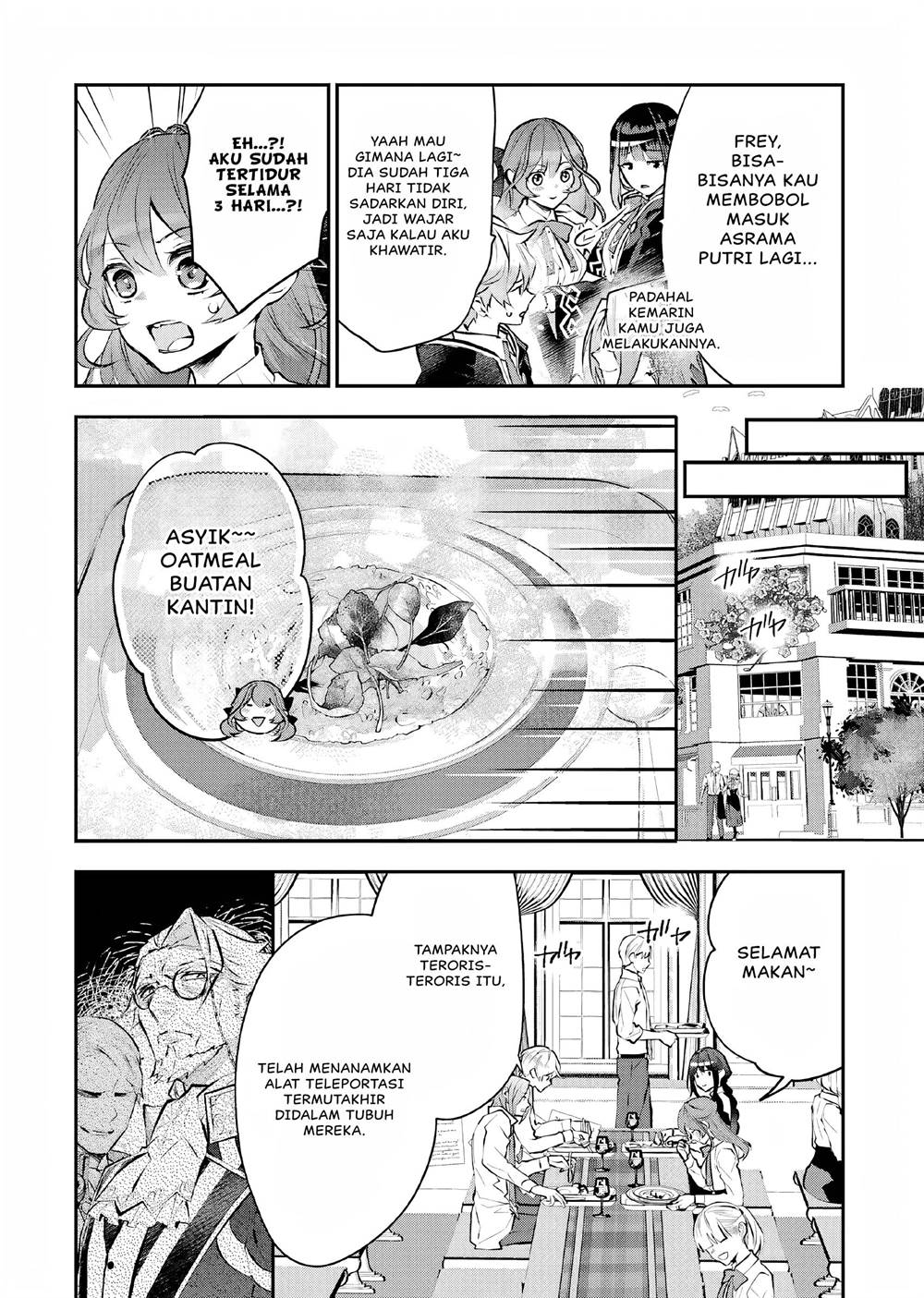 Chapter 20 - halaman 34