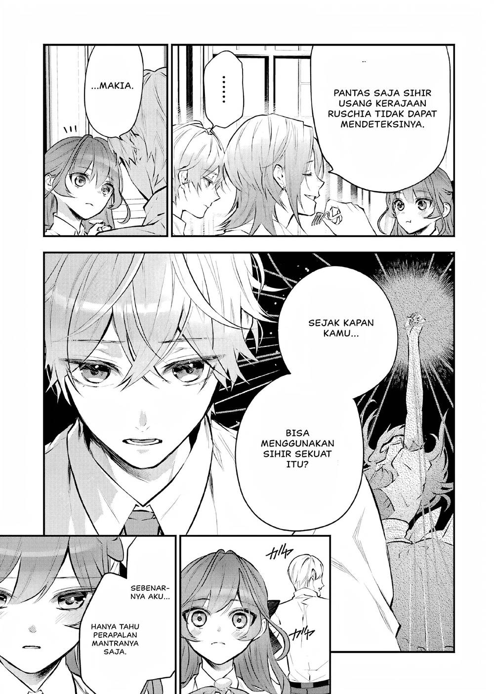 Chapter 20 - halaman 35