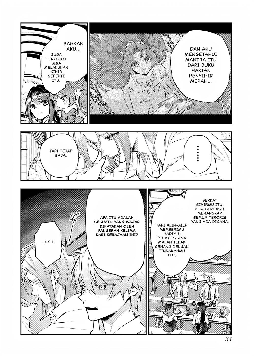 Chapter 20 - halaman 36