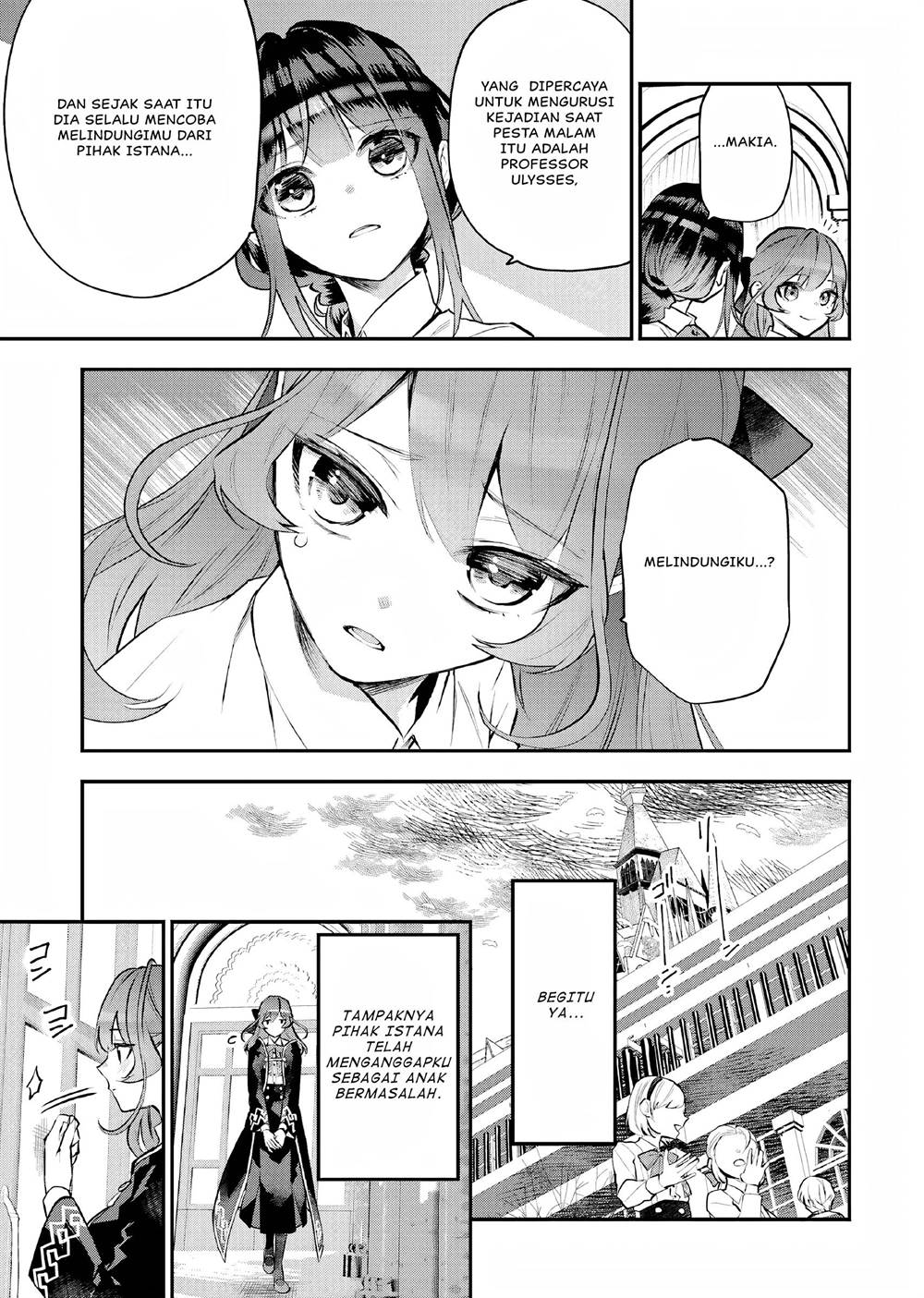 Chapter 20 - halaman 37