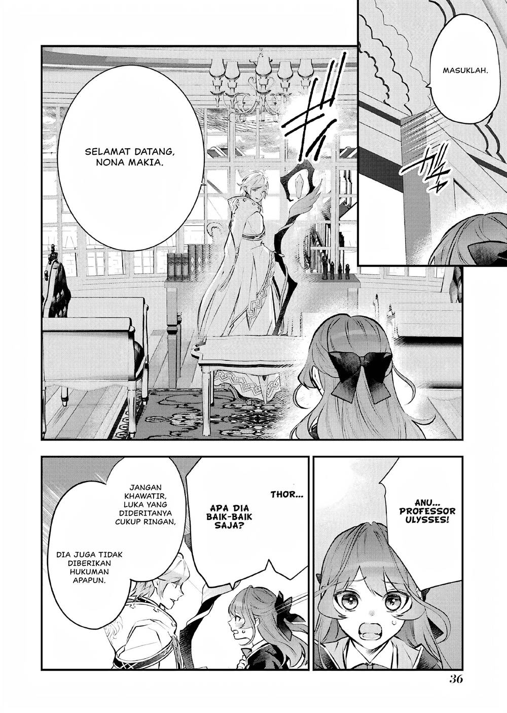 Chapter 20 - halaman 38