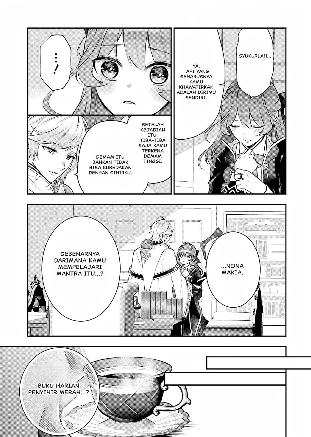 Chapter 20 - halaman 39