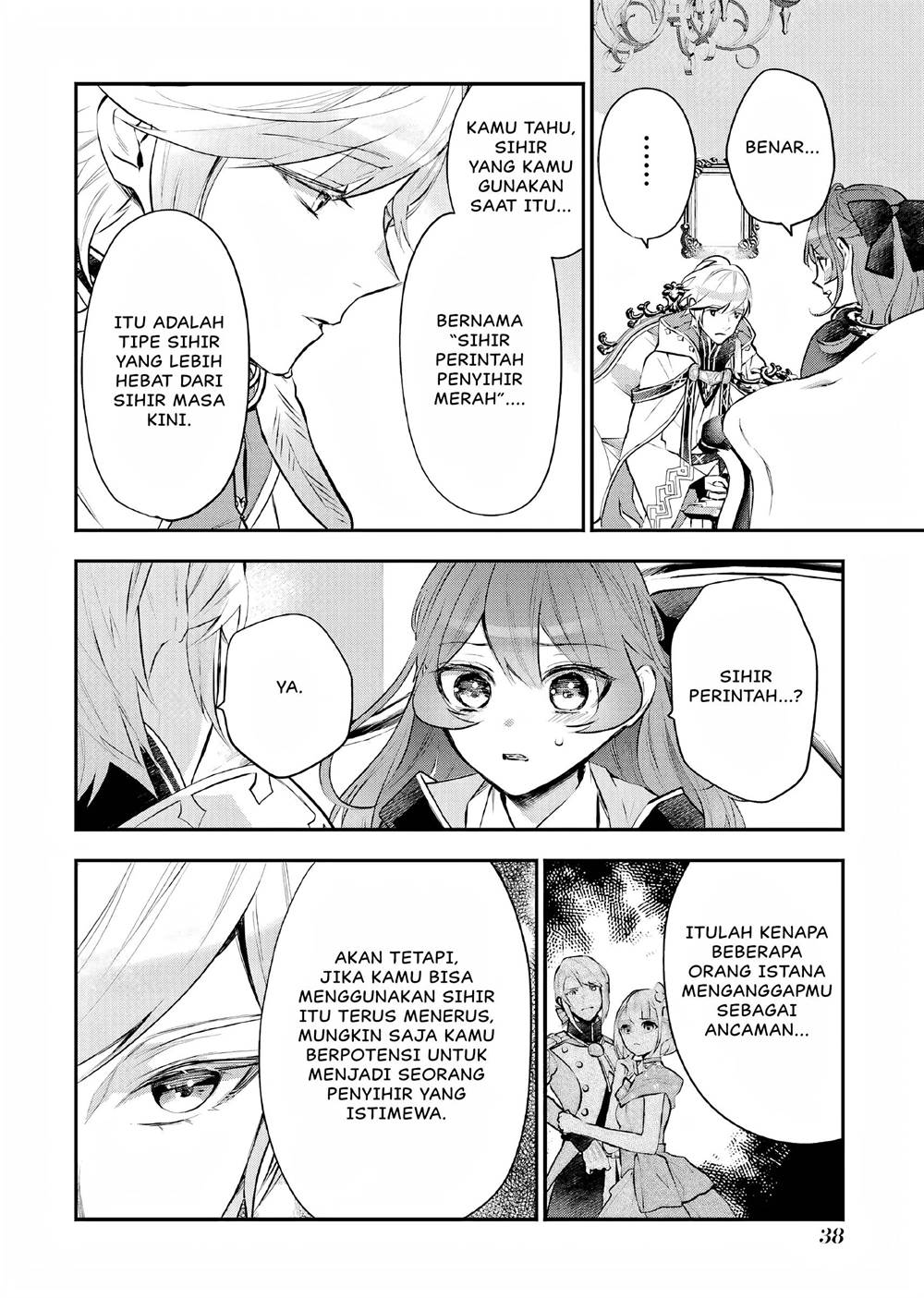 Chapter 20 - halaman 40