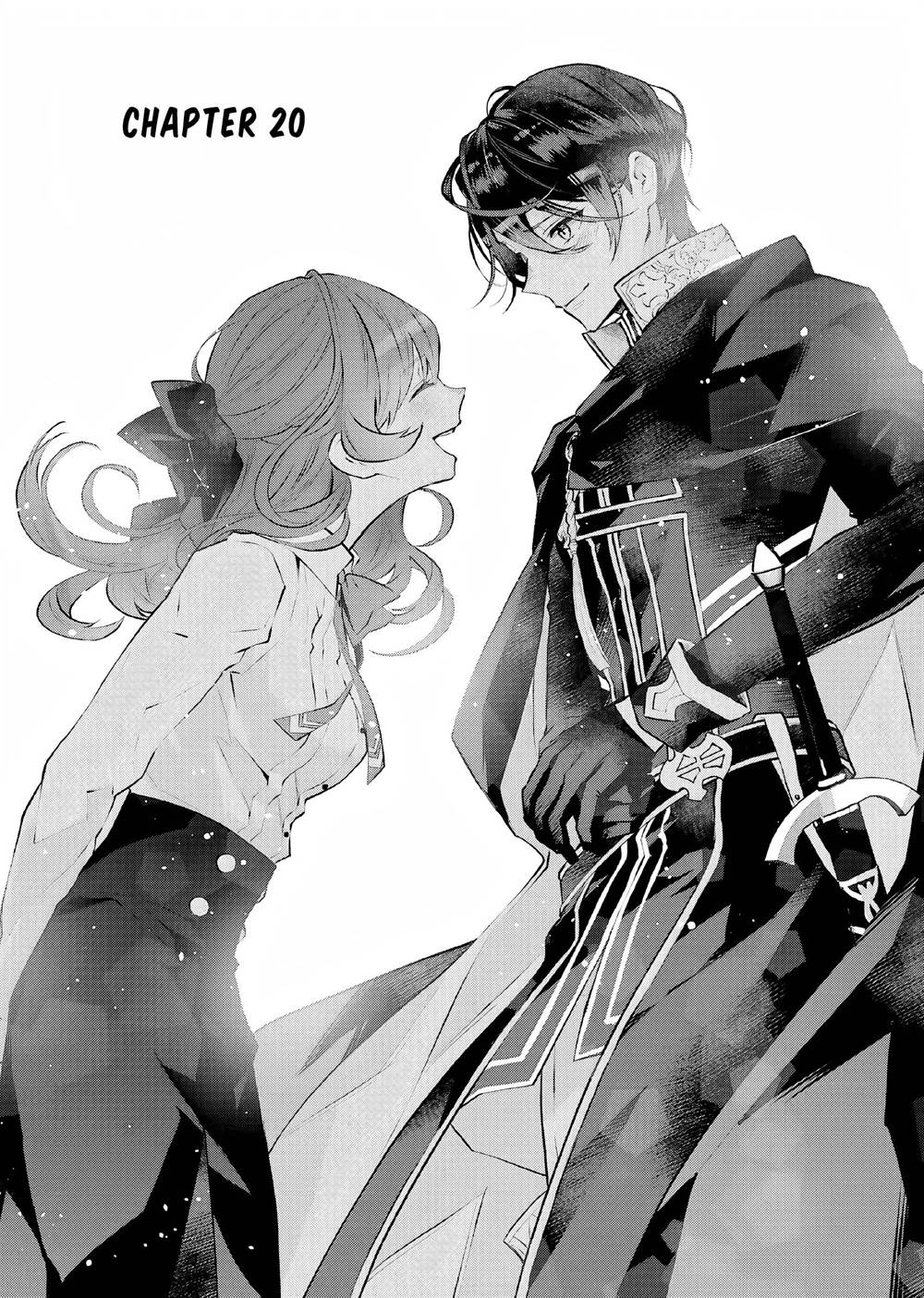 Chapter 20 - halaman 5