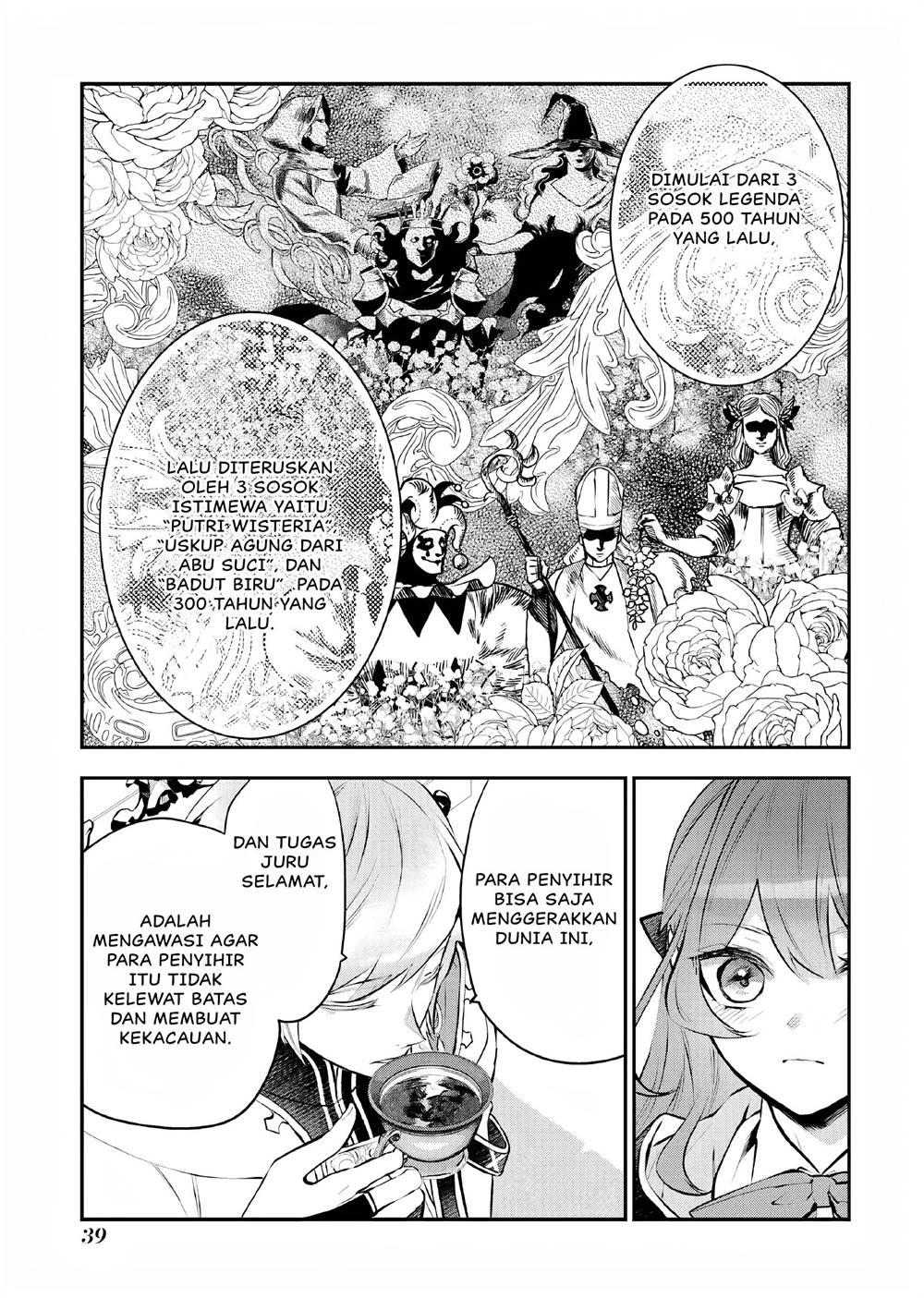Chapter 20 - halaman 41