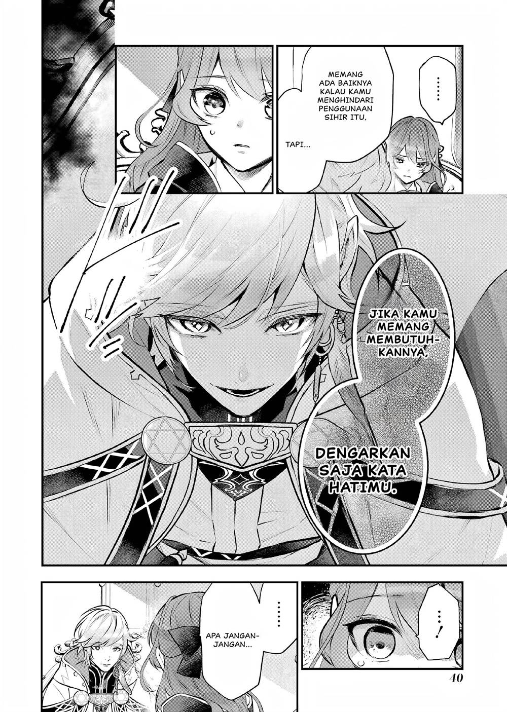 Chapter 20 - halaman 42