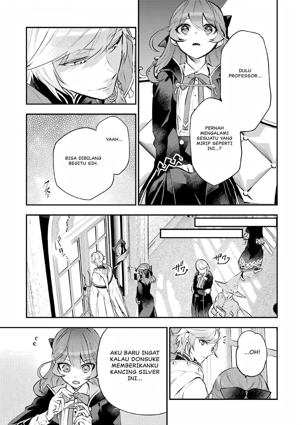 Chapter 20 - halaman 43