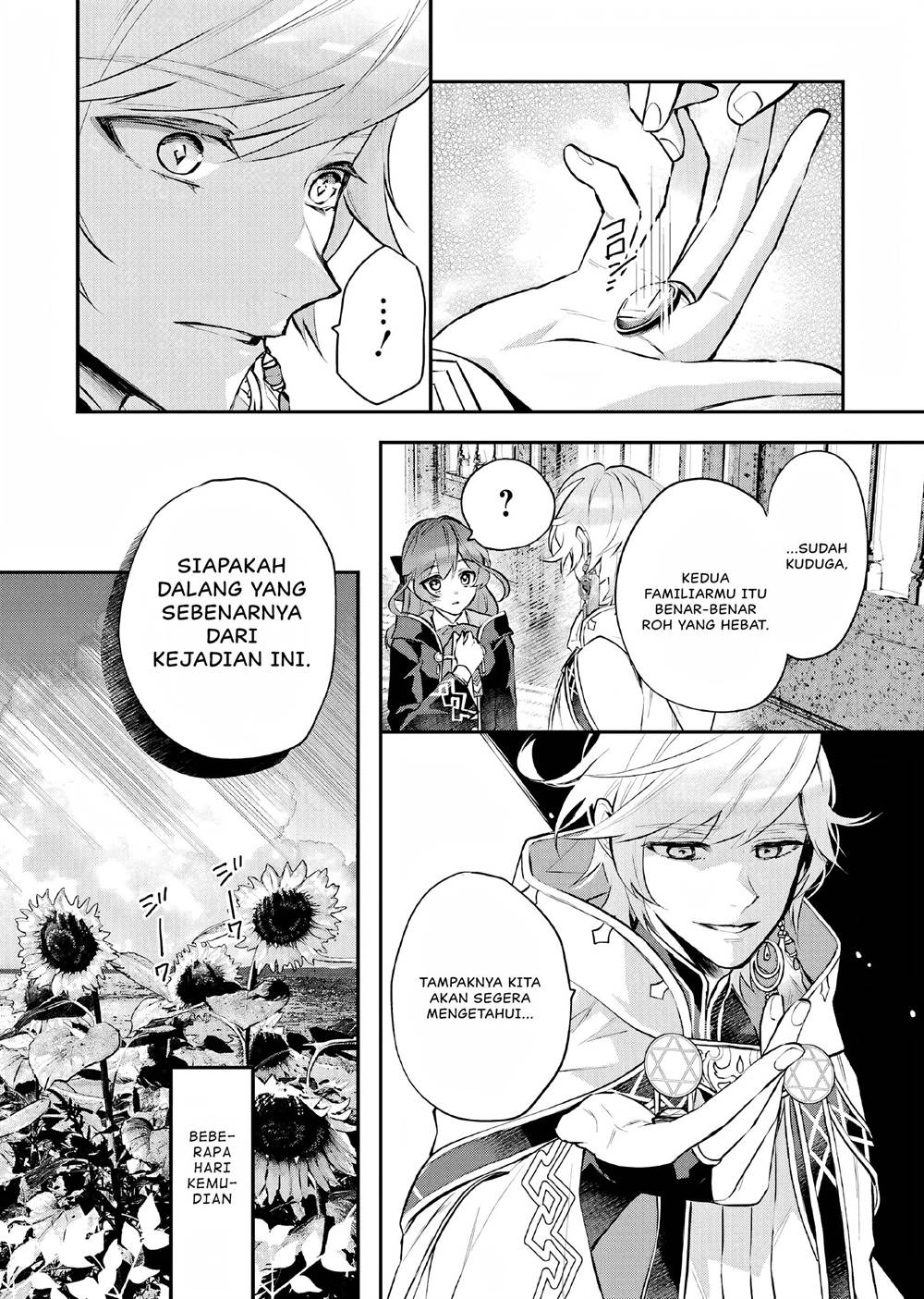 Chapter 20 - halaman 44