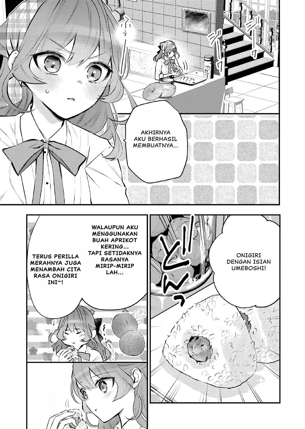 Chapter 20 - halaman 45