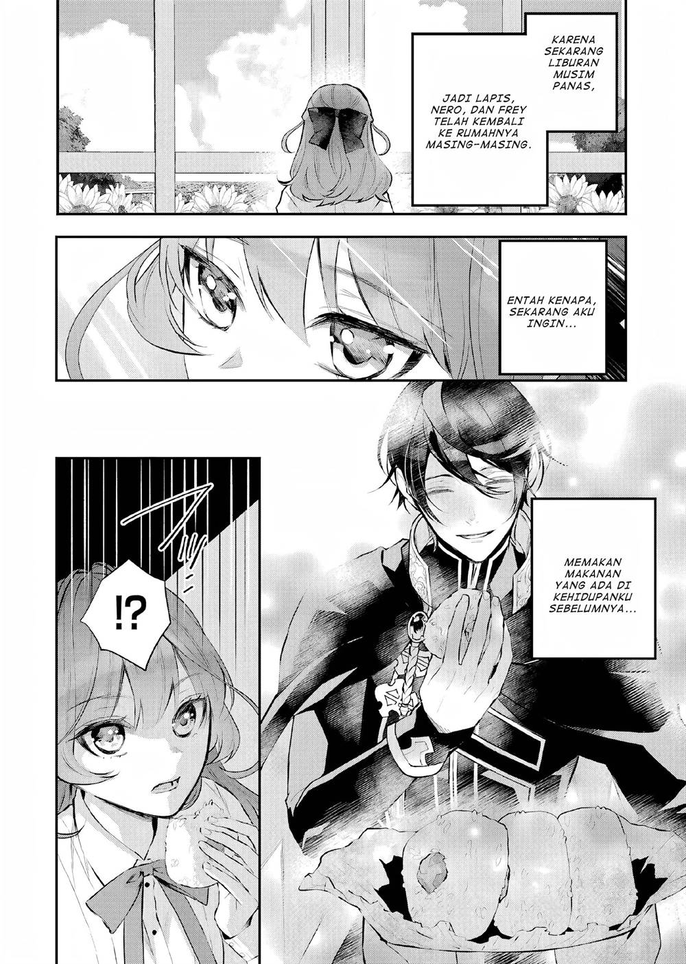 Chapter 20 - halaman 46