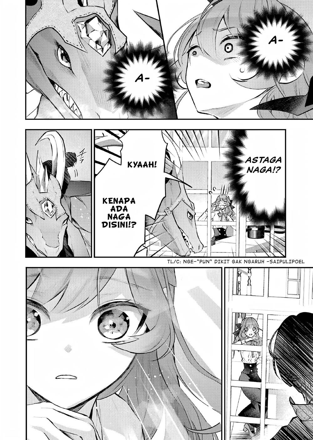 Chapter 20 - halaman 48
