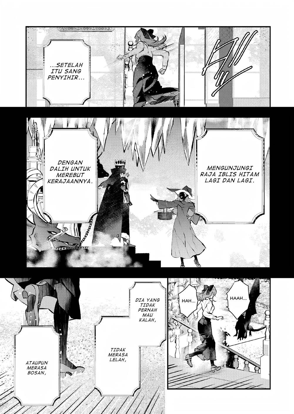 Chapter 20 - halaman 49