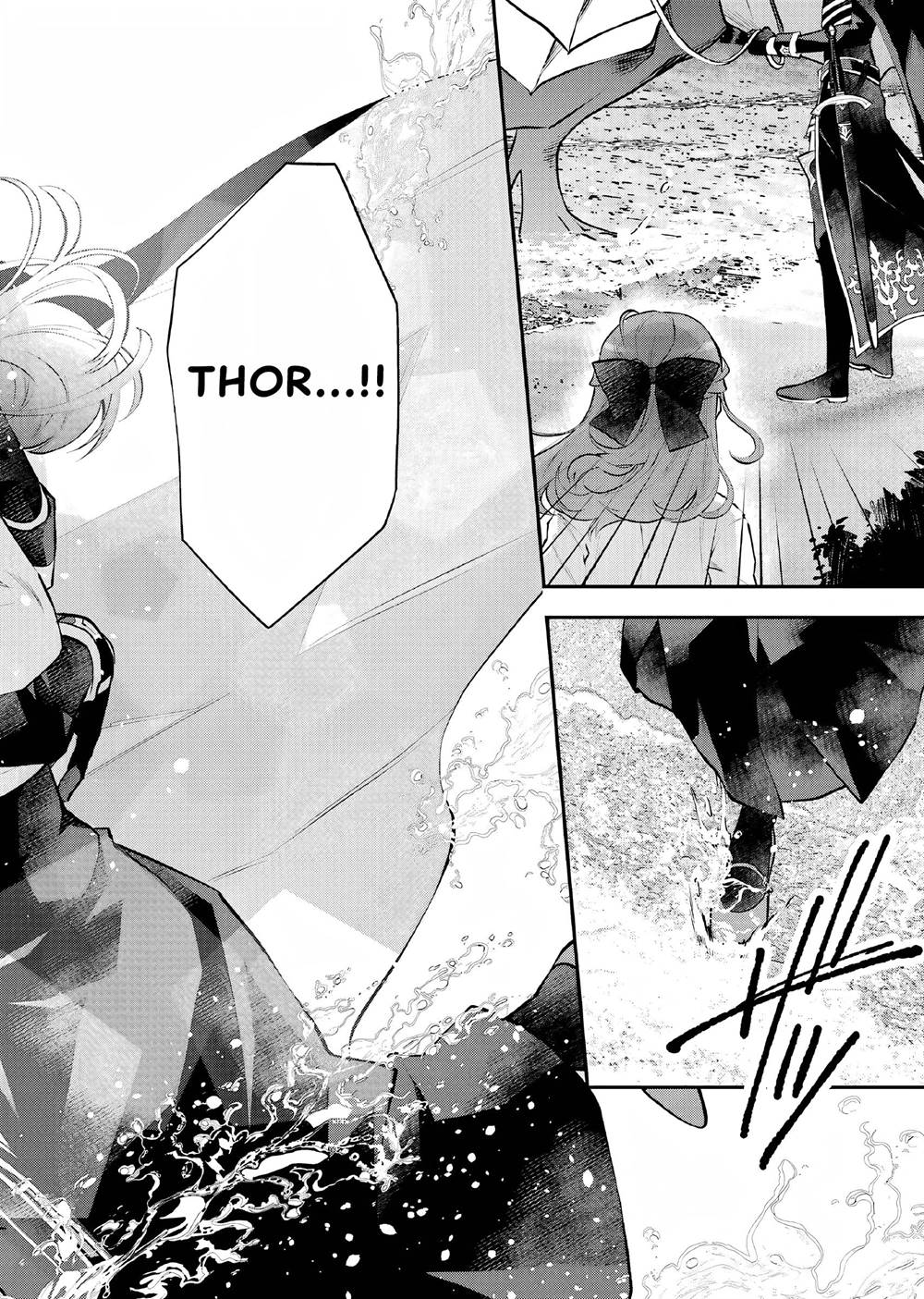 Chapter 20 - halaman 50