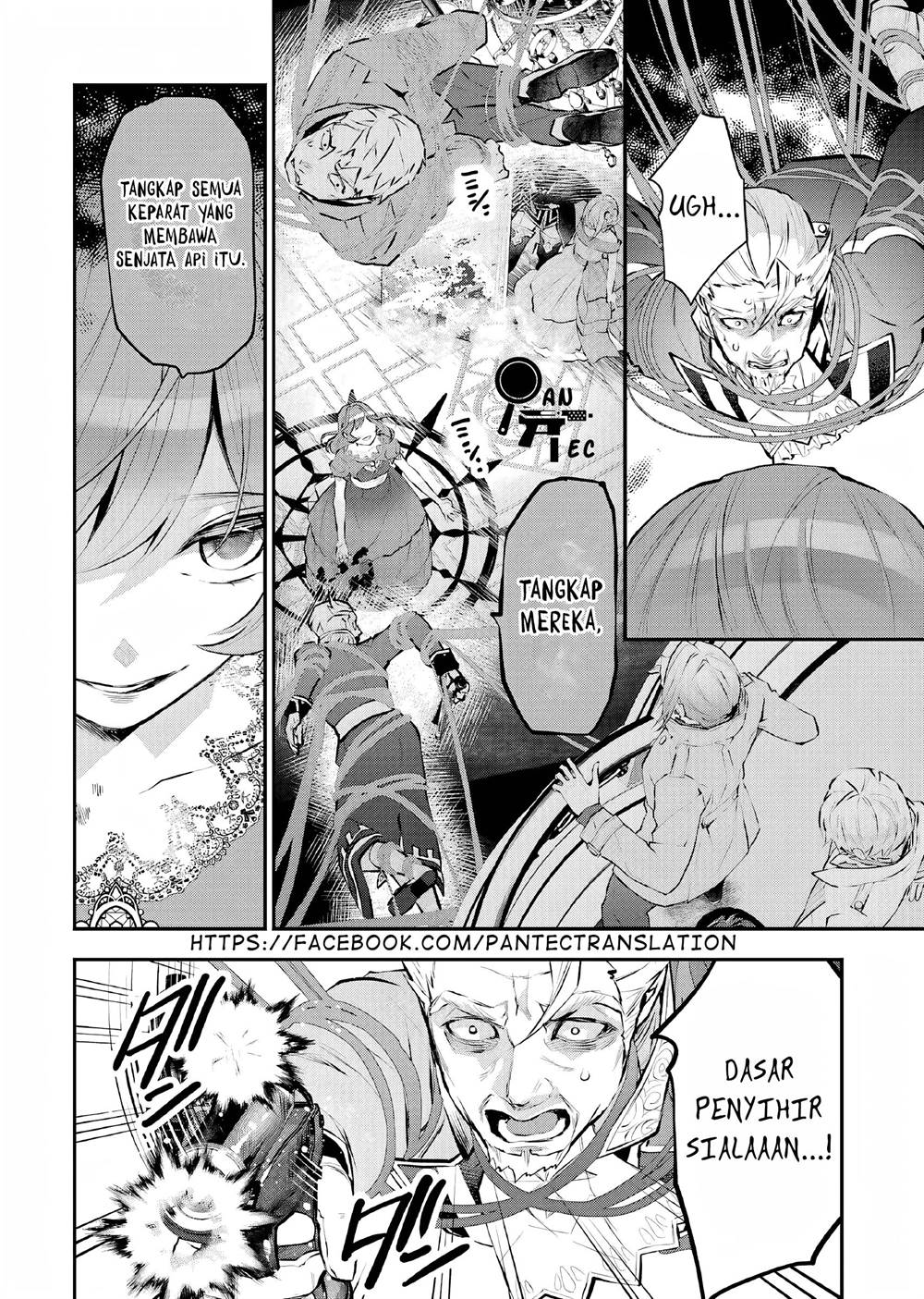 Chapter 20 - halaman 6