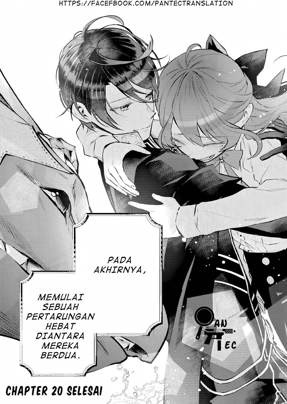 Chapter 20 - halaman 51