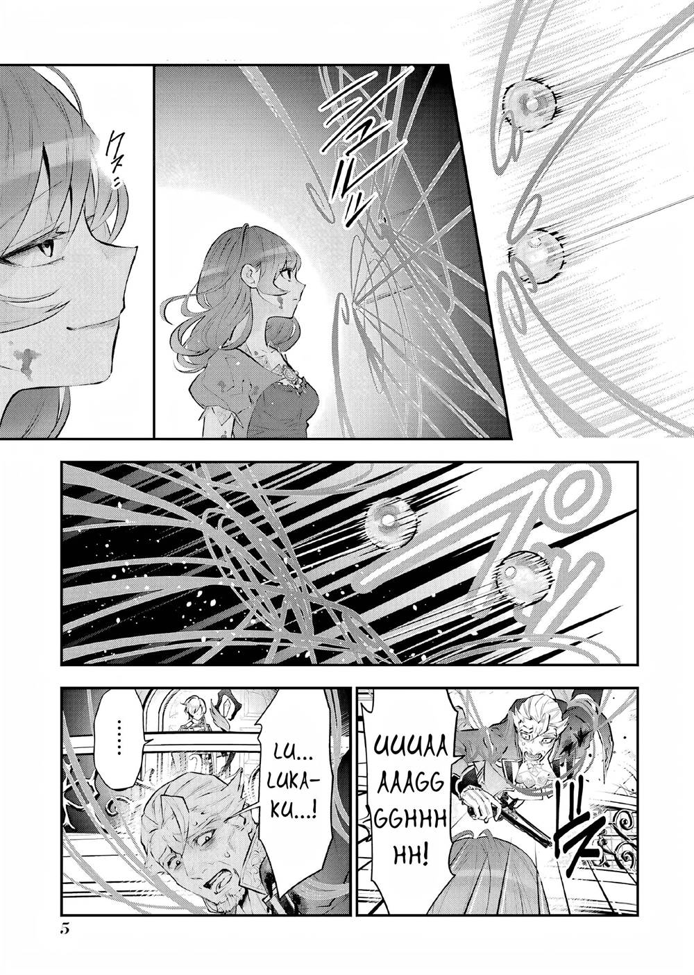 Chapter 20 - halaman 7
