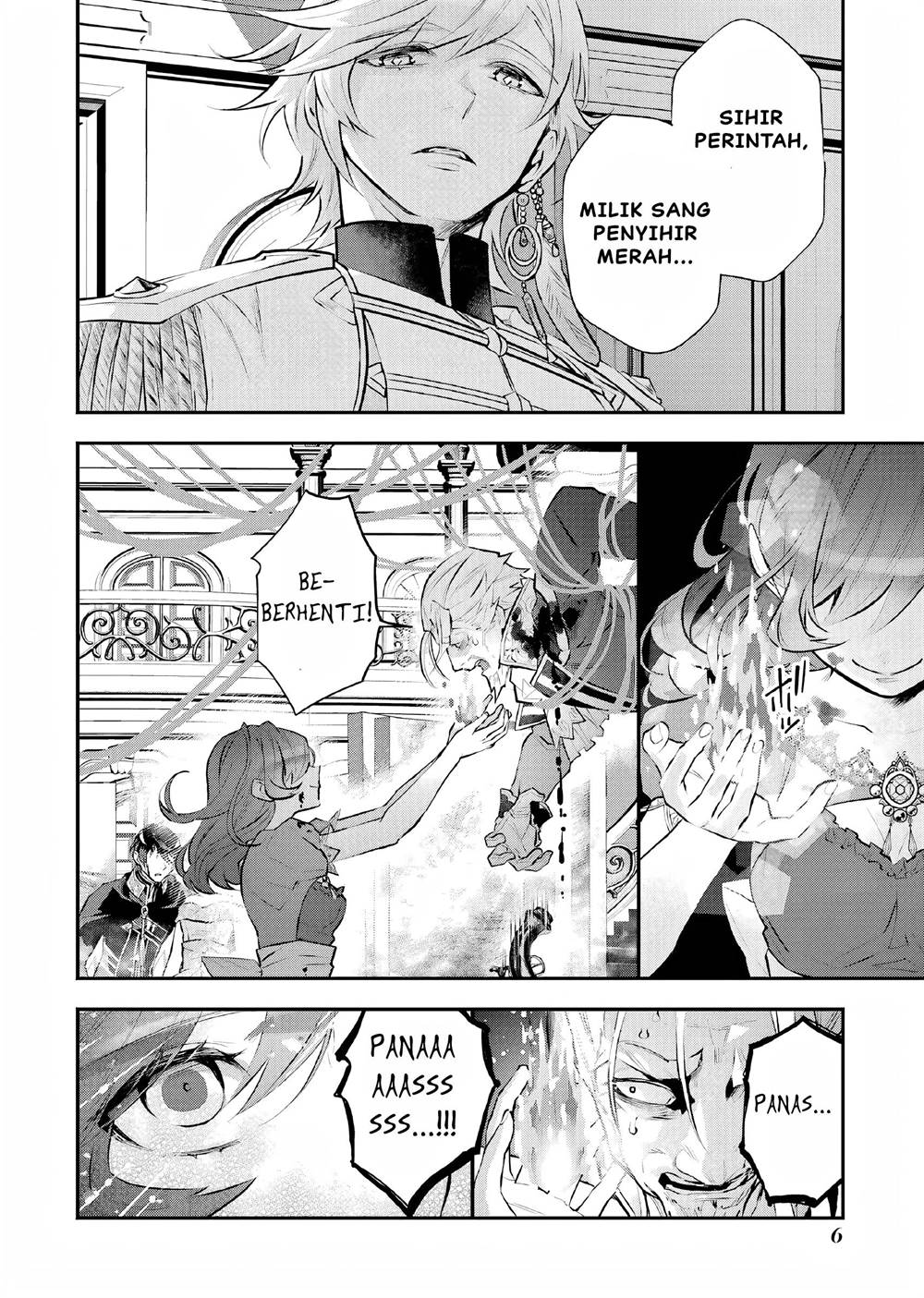 Chapter 20 - halaman 8