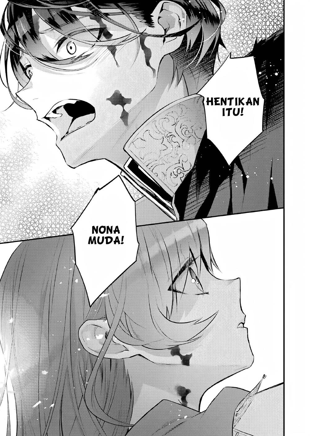 Chapter 20 - halaman 9