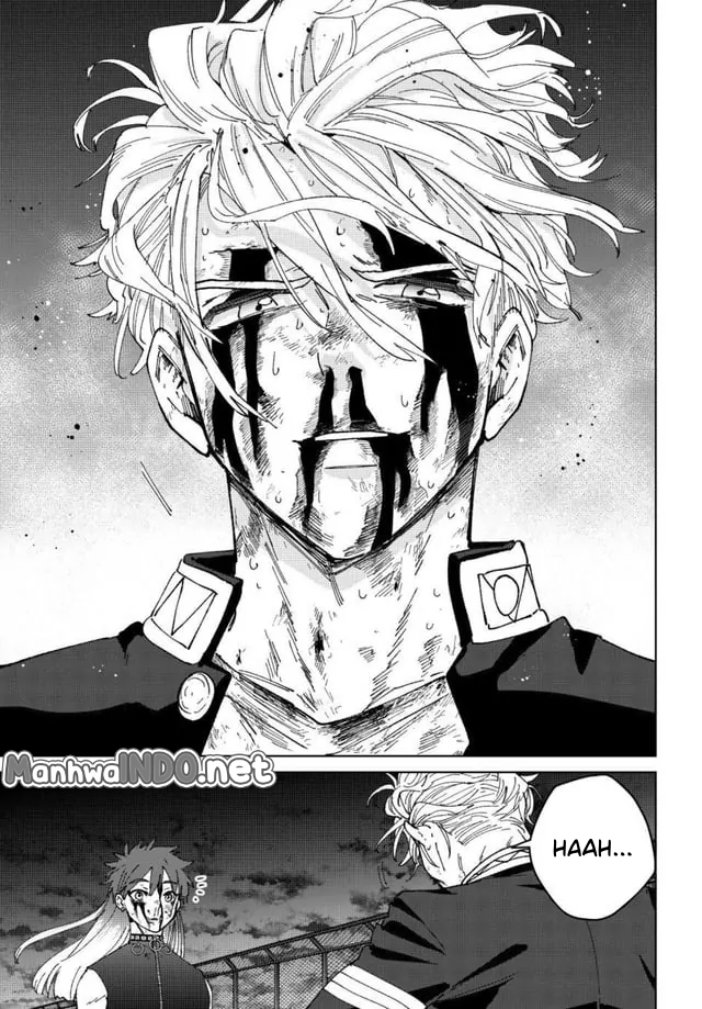 Chapter 155 - halaman 18