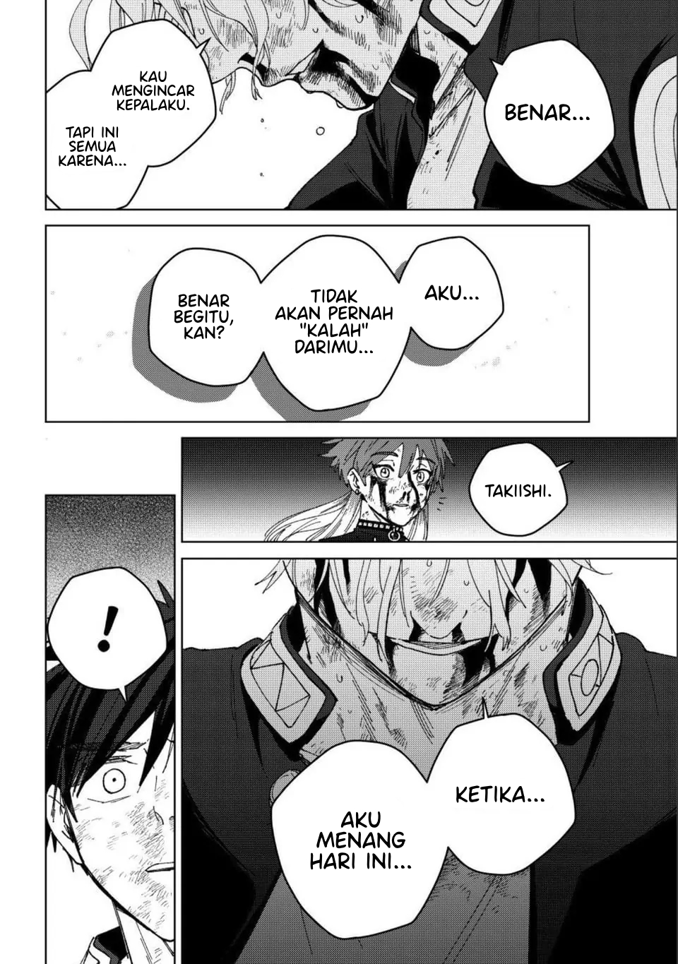 Chapter 155 - halaman 19
