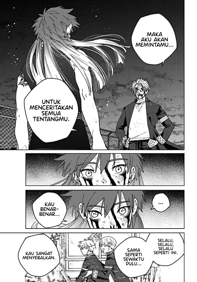Chapter 155 - halaman 20