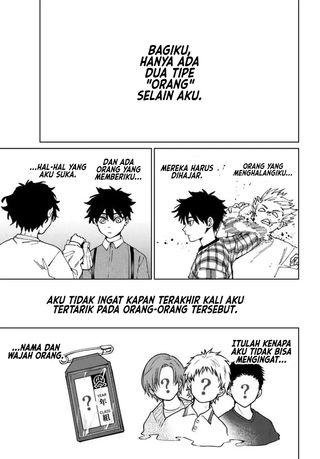 Chapter 155 - halaman 3