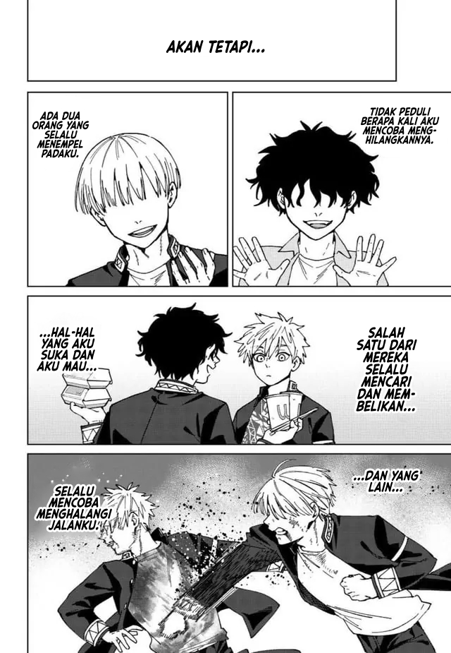Chapter 155 - halaman 4