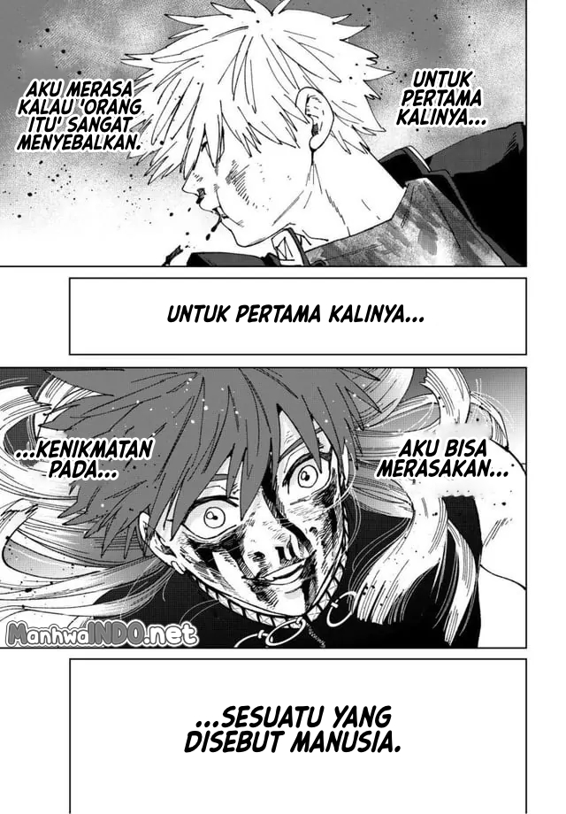 Chapter 155 - halaman 5