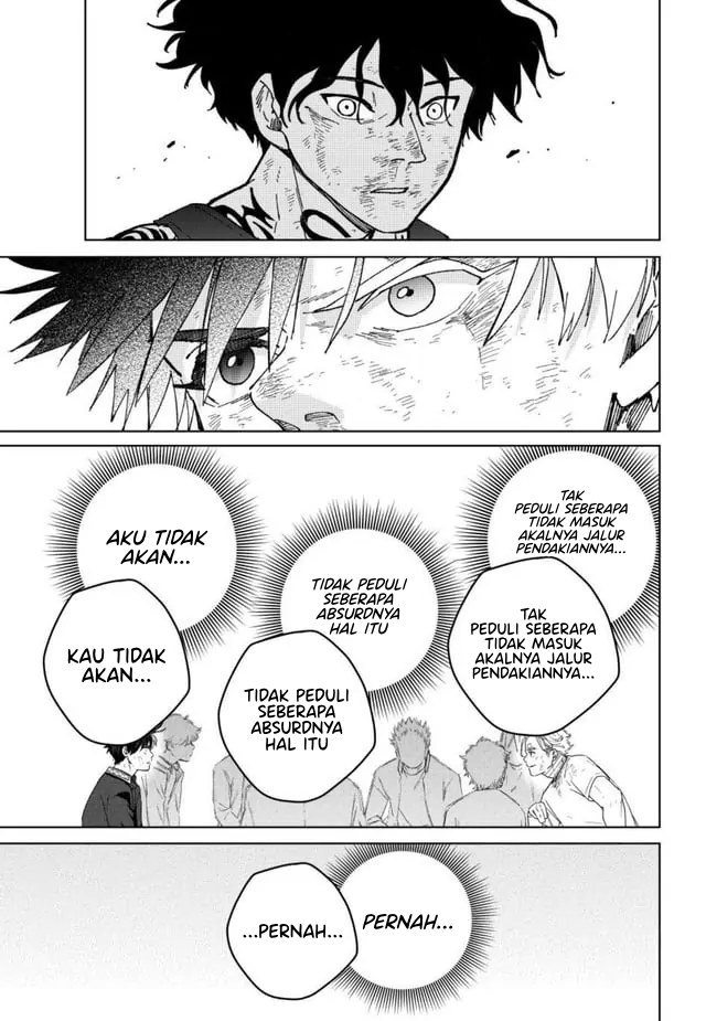 Chapter 155 - halaman 10