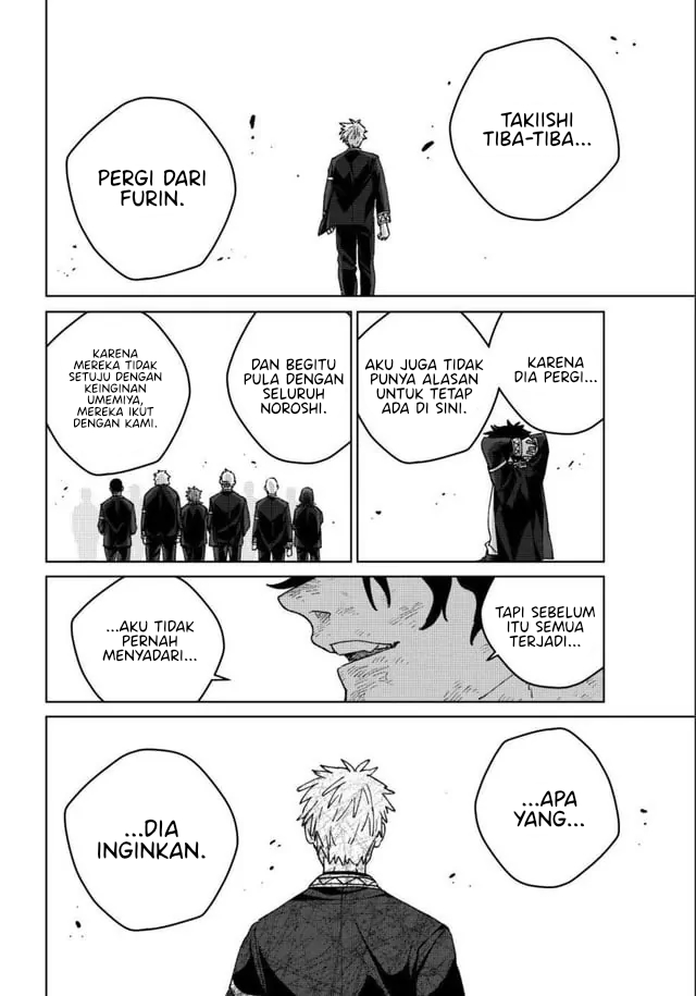Chapter 154 - halaman 11