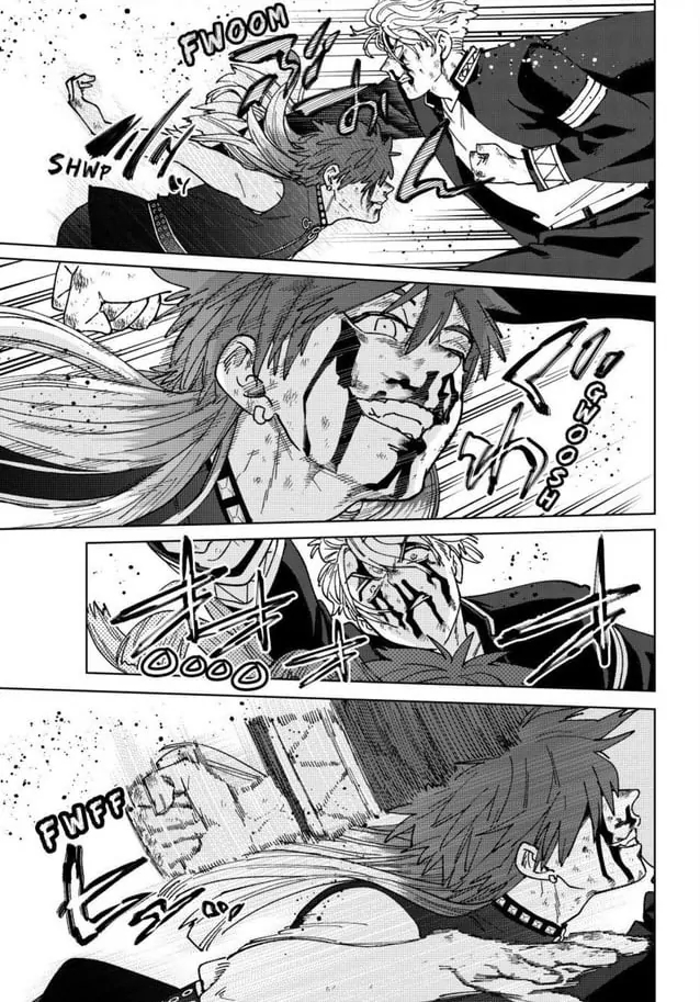 Chapter 154 - halaman 4