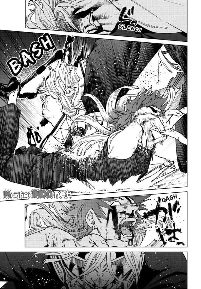 Chapter 154 - halaman 6